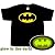 バットマン 暗闇で光るロゴTシャツ Batman 超レア!