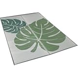 ���i�̏ڍ�