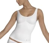 Barely There Breathe Shaping Cami   #4214