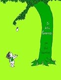 El ·rbol generoso [Hardcover] [2011] Shel Silverstein, Carla Pardo Valle