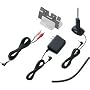 JVC KV-K1019 Home Kit for KT-HDP1 Transportable HD Radio Tuner