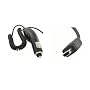 MOTOROLA BLUETOOTH CAR CHARGER FOR H700 H500 H3 H605