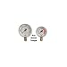 Test Gauge