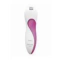 Panasonic ES2081 Wet & Dry Battery Operated TRAVEL Epilator