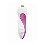 Panasonic ES2081 Wet & Dry Battery Operated TRAVEL Epilator