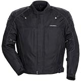 Tour Master Pivot Series 3 Jacket