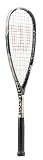 Wilson n130 Squash Schläger
