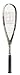 Sports : Wilson n130 Squash Schl&auml;ger