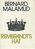 Rembrandt's Hat
