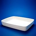 Arctic Rectangular Roaster 36cm
