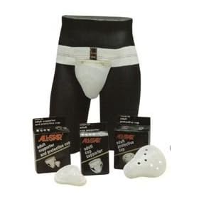 All Star Adult Cup Supporter (Dozen) by 