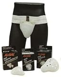 All Star Adult Cup (Dozen)