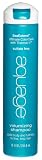 Aquage Volumizing Shampoo, 10-Ounce Bottle