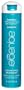 Aquage Volumizing Shampoo, 10-Ounce Bottle