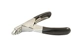 Wahl Smartgroom Cat Claw Clipper Stainless Steel