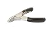 Wahl Smartgroom Cat Claw Clipper Stainless Steel