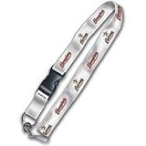 Houston Astros Lanyard