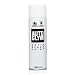 Autoglym Satin Matt Black