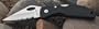 Maxam� Lockback Pocket Knife Style - sk7473