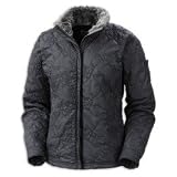 Columbia Sportswear Freecycle Sweater Women's
