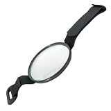 Adjustable Wrist Mirror