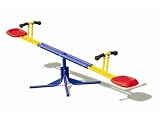 Heracles Seesaw