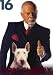 Don Cherry #16 DVD