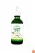 Sweet Leaf Vanilla Creme Flavored Liquid Stevia, 2-Ounce Bottle