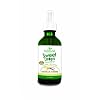 Sweet Leaf Vanilla Creme Flavored Liquid Stevia, 2-Ounce Bottle