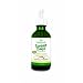 Sweet Leaf Vanilla Creme Flavored Liquid Stevia, 2-Ounce Bottle