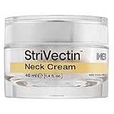 Klein-Becker StriVectin(R) Neck Cream 40ml
