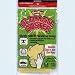 Guardsman 000172 One-Wipe Ultimate Duster Cotton Dust Cloth