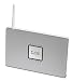 DEUTSCHE TELEKOM TELEKOM Speedport W 701V WLAN Router 54MBit integriertes DSL-Modem ADSL/ADSL2+ und Telefonanlage