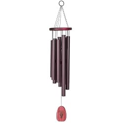 Woodstock Percussion CTS Chimes of Tuscany Wind Chime