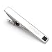 ST Dupont Palladium Tie Clip
