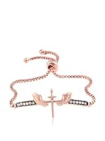 CHAMAY Pulsera