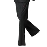 NIKE�i�i�C�L�j �y2010�H���i�z�y���f�B�[�X�z�y�g���[�j���O�z�A�����C���h�E�[�u���p���c�@�u���b�N