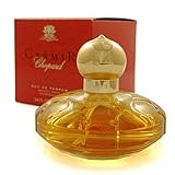 Casmir by Chopard for Women - 3.4 oz EDP Spray (Unboxed without cap)