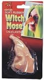 Nose Witches Flesh Col
