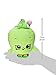 Shopkins Bean Plush Apple Blossom