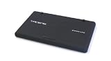 TACENS ノートPC用冷却スタンド FERO LITE NB COOLER FEROS
