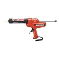 Black & Decker Powered Caulk Gun