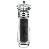 Review Bounds  / Saturn Peppermill 10131