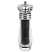 Saturn Peppermill 10131