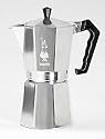 Bialetti 06801 9 Cup Moka Expresso Coffee Maker