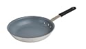 Paderno 30cm Eco Pan Ceramic Non-stick Coating