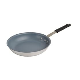 Paderno 30cm Eco Pan Ceramic Non-stick Coating