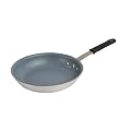 Paderno Eco Pan Ceramic Non-stick Coating