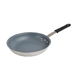 Paderno 30cm Eco Pan Ceramic Non-stick Coatingby Paderno Manufacturing...