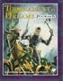 Tournament of Dreams: Challenges for Sword and Virtue (Pendragon)